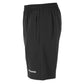 Field Woven Short - Black