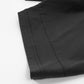 Field Woven Short - Black