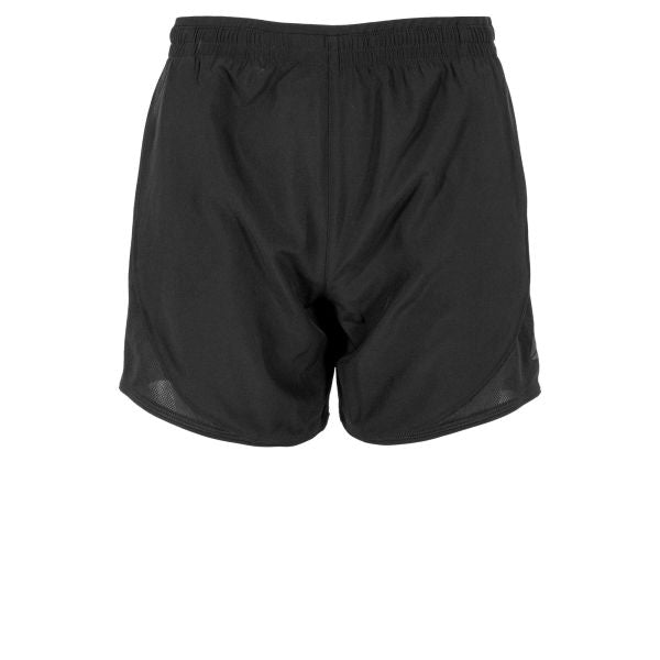 Functionals Aero Short Ladies - Black