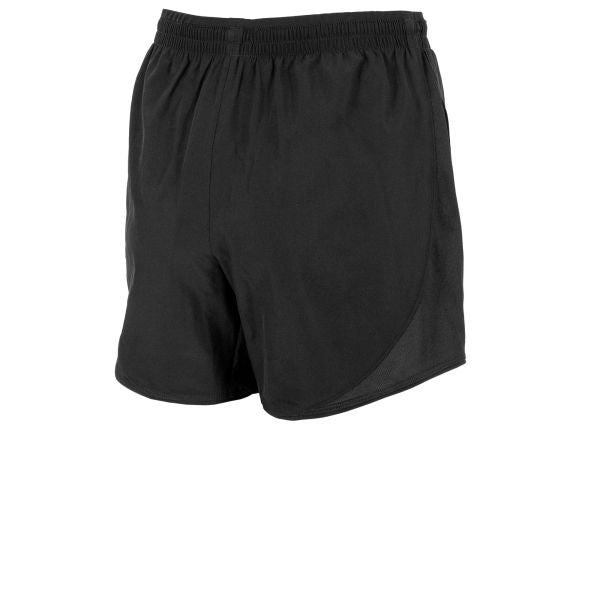 Functionals Aero Short Ladies - Black