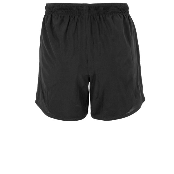 Functionals Aero Short Ladies - Black