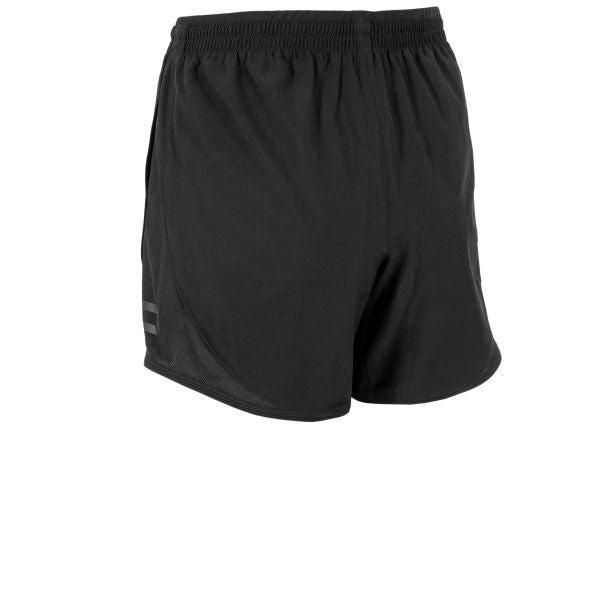Functionals Aero Short Ladies - Black