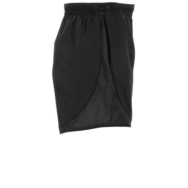 Functionals Aero Short Ladies - Black