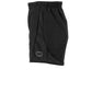 Functionals Aero Short Ladies - Black