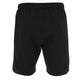 Base Sweat Shorts - Black