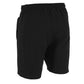 Base Sweat Shorts - Black