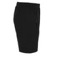 Base Sweat Shorts - Black