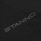 Base Sweat Shorts - Black