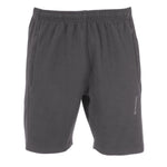 Base Sweat Shorts - Anthracite