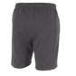 Base Sweat Shorts - Anthracite