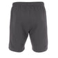 Base Sweat Shorts - Anthracite