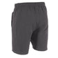 Base Sweat Shorts - Anthracite