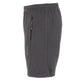 Base Sweat Shorts - Anthracite