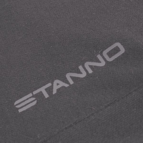 Base Sweat Shorts - Anthracite