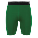 Core Baselayer Tights - Green