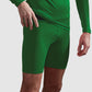 Core Baselayer Tights - Green