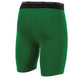 Core Baselayer Tights - Green