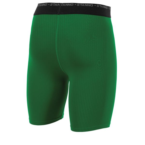 Core Baselayer Tights - Green