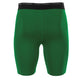 Core Baselayer Tights - Green