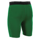 Core Baselayer Tights - Green