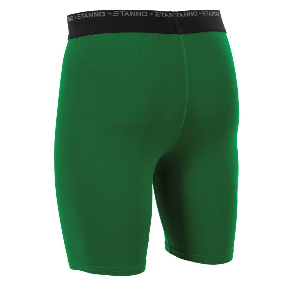 Core Baselayer Tights - Green