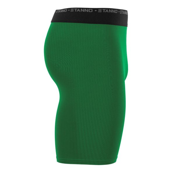 Core Baselayer Tights - Green