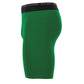 Core Baselayer Tights - Green