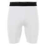 Core Baselayer Tights - White