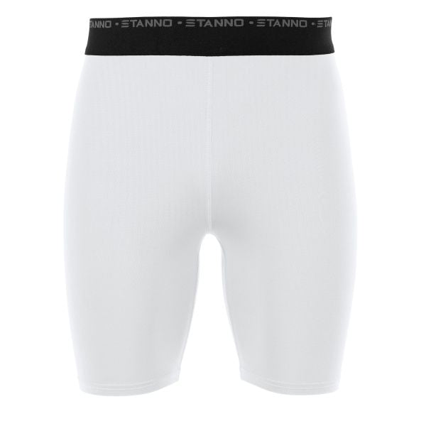 Core Baselayer Tights - White