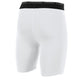 Core Baselayer Tights - White