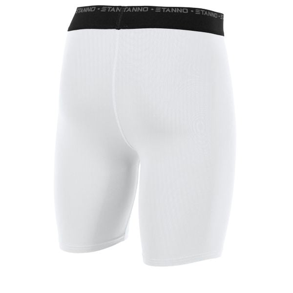 Core Baselayer Tights - White