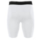 Core Baselayer Tights - White