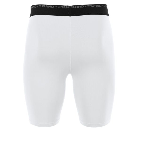 Core Baselayer Tights - White