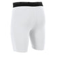Core Baselayer Tights - White