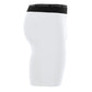 Core Baselayer Tights - White