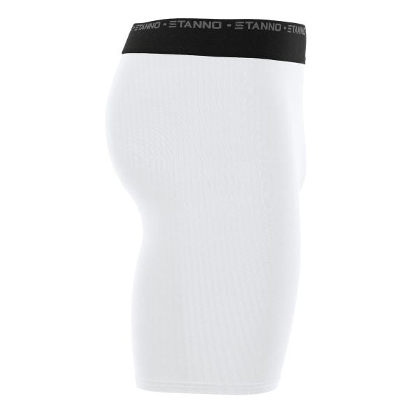 Core Baselayer Tights - White
