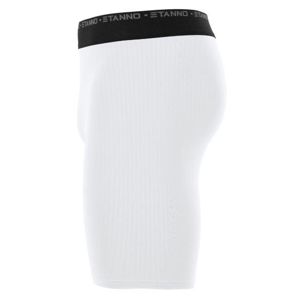 Core Baselayer Tights - White