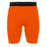 Core Baselayer Tights - Orange
