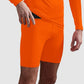 Core Baselayer Tights - Orange