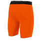 Core Baselayer Tights - Orange