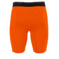 Core Baselayer Tights - Orange