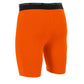 Core Baselayer Tights - Orange