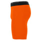 Core Baselayer Tights - Orange