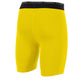 Core Baselayer Tights - Yellow