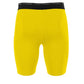 Core Baselayer Tights - Yellow