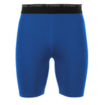 Core Baselayer Tights - Royal