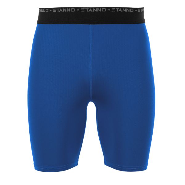 Core Baselayer Tights - Royal