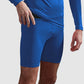 Core Baselayer Tights - Royal