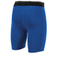 Core Baselayer Tights - Royal