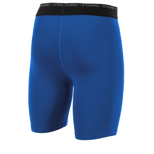 Core Baselayer Tights - Royal
